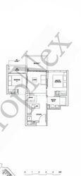 Riverfront Residences (D19), Apartment #557616631